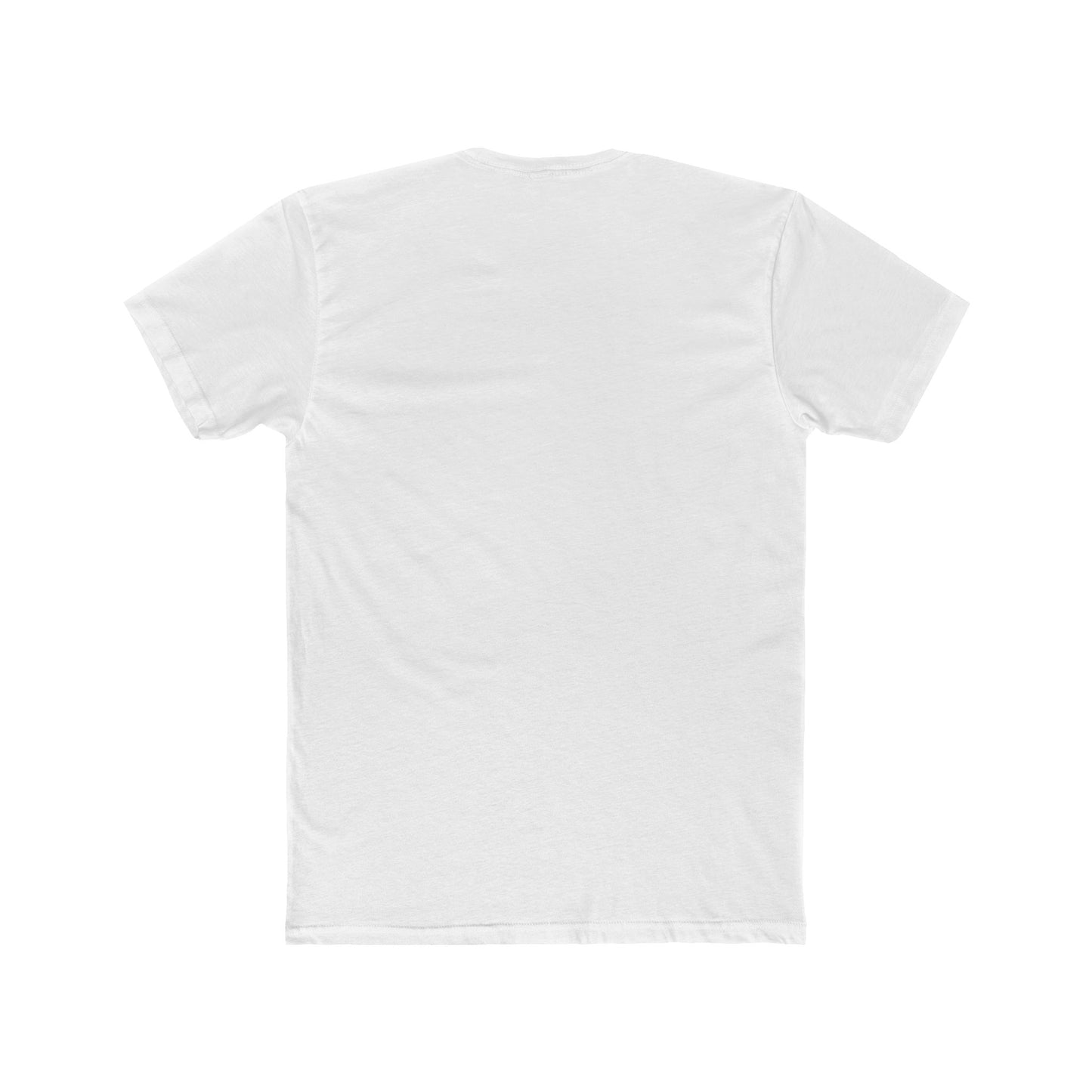 Club Twirls Tee