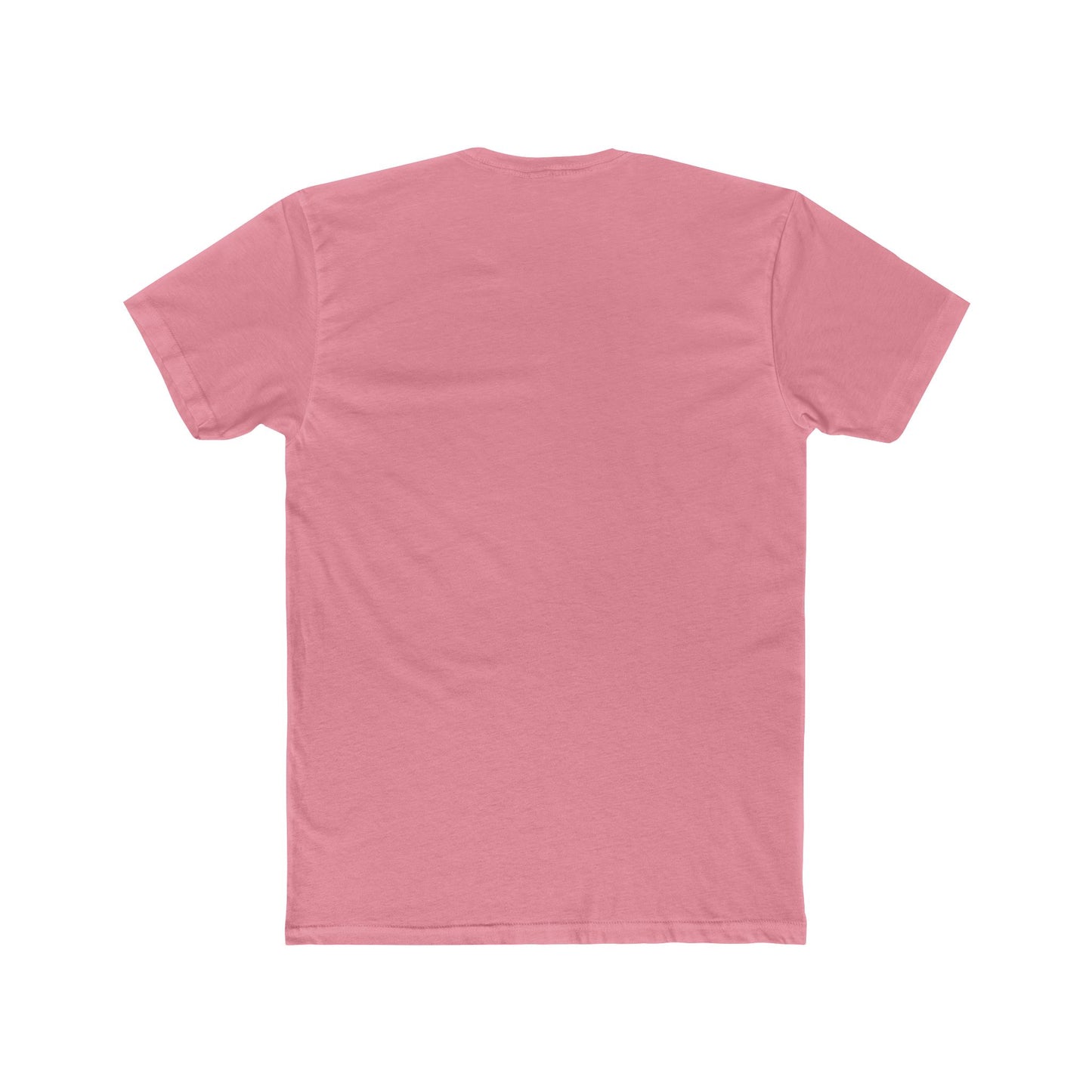 Club Twirls Tee