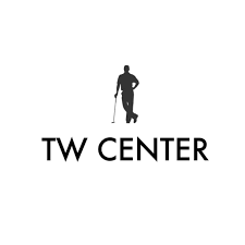 Tiger Woods Center